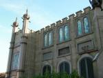 DSCF1477