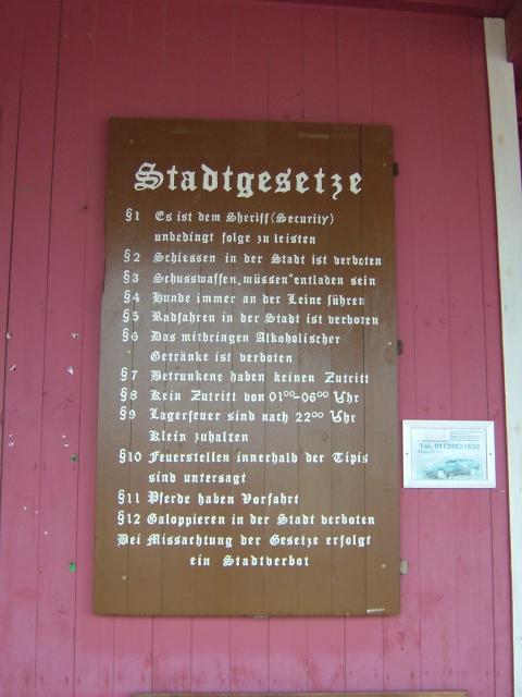 DSCF1784