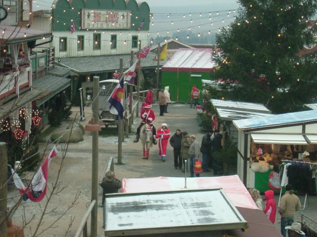 DSCF1804