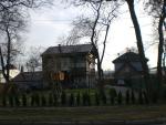 CIMG0004.JPG
