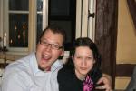 02-08 Ösi's Bdayparty @Steinhaus