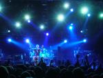 02-23 Smashing Pumpkins & White Trash Club in Berlin