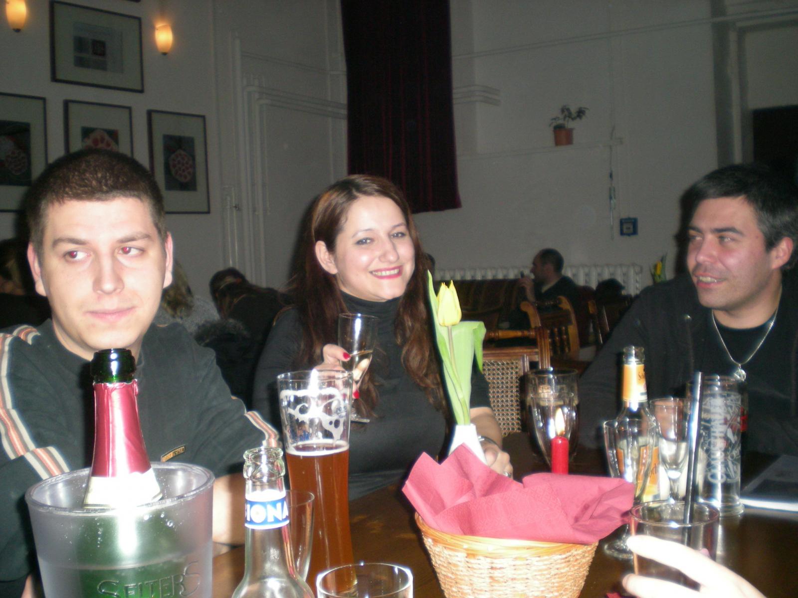 DSCN0273
