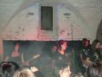 04-26 Atrox Nex & Haemophobia in Concert @Predigerkeller