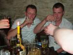 DSCF2529
