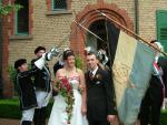 05-31 Hochzeit Eric & Christina