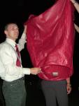 DSCF2619