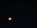 DSCF2628