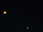 DSCF2629