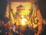 06-20 Schock & Dementi in Concert