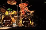 Living Colour, domicil Dortmund