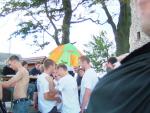 DSCF0568