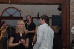 lnt_bdayparty_ (21)