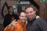 lnt_bdayparty_ (37)