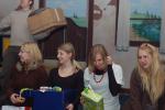 lnt_bdayparty_ (40)