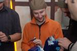 lnt_bdayparty_ (42)