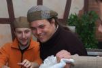 lnt_bdayparty_ (44)