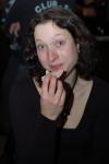 lnt_bdayparty_ (63)