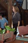 lnt_bdayparty_ (87)