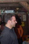 lnt_bdayparty_ (106)
