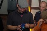 lnt_bdayparty_ (115)