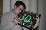 LNT_party_ (16)