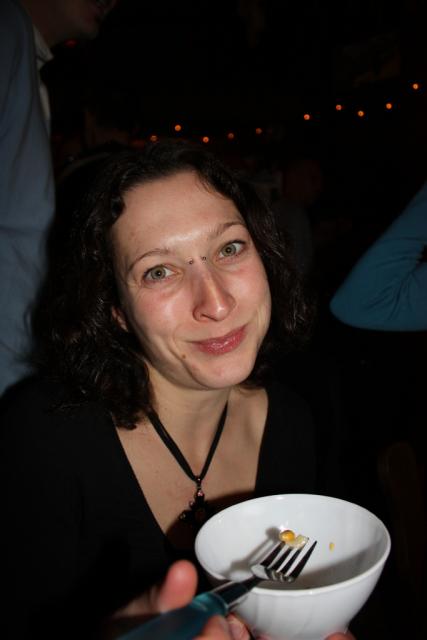 LNT_party_ (19)