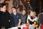 LNT_party_ (32)