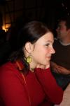 LNT_party_ (46)