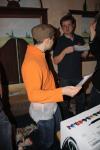 LNT_party_ (61)