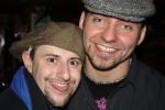 LNT_party_ (65)