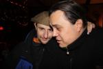 LNT_party_ (66)