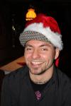 LNT_party_ (67)