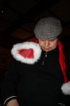 LNT_party_ (69)