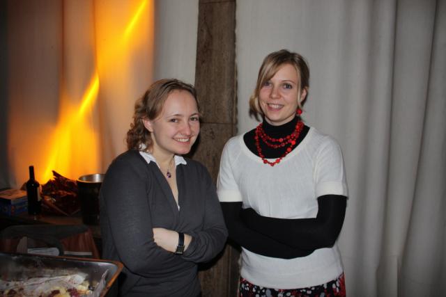 LNT_party_ (73)