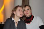 LNT_party_ (74)