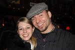 LNT_party_ (76)