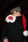 LNT_party_ (78)