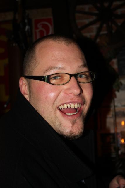 LNT_party_ (79)