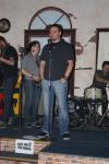 LNT_party_ (10)