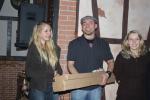 LNT_party_ (57)