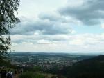 DSCF0619