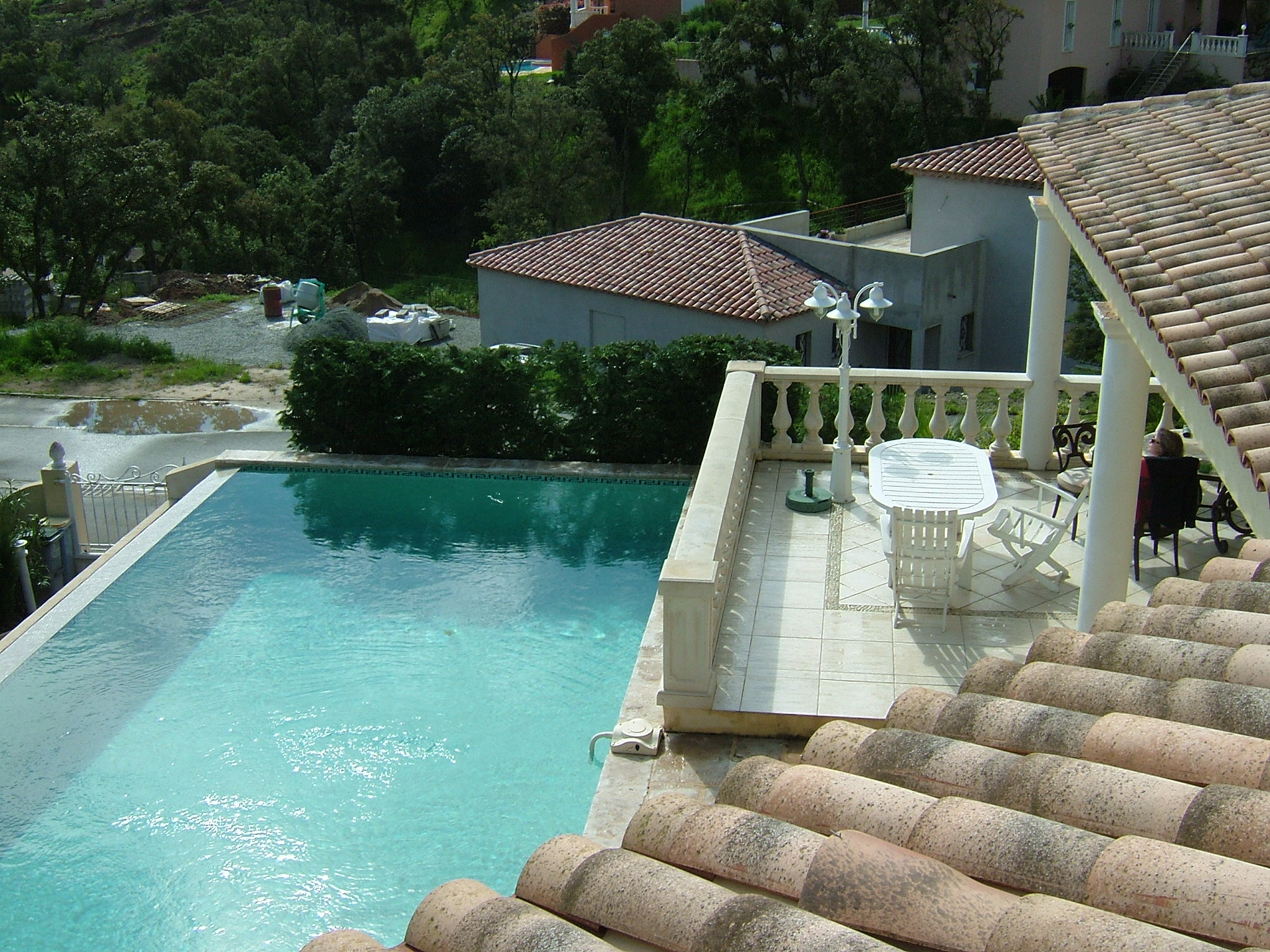 DSCF4001