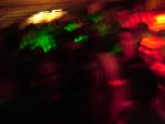 DSCF0633