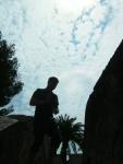 DSCF4277