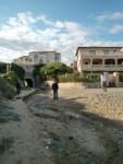 CIMG0058