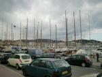 CIMG0157