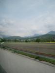 CIMG0395